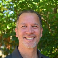 Imagine Wireless Inc Employee Michael Goo's profile photo