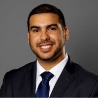 LCS Facility Group Employee Domenico Lepore's profile photo