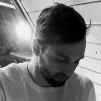 Roman Reshetnikov's profile photo