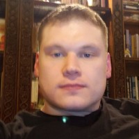 East Penn Manufacturing Co. Reserve Power Employee Aaron McGlynn's profile photo