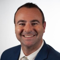 Benjamin Weiss Email & Phone Number