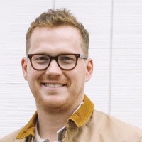 Kidwell Scott Engineering, Inc. Employee Taylor Kidwell's profile photo