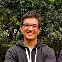 HVAC Australia Employee Allan McCabe's profile photo