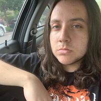 SecureSet Employee Isaac Ocana's profile photo