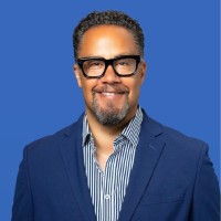 Sixth Street Employee David Sutphen's profile photo