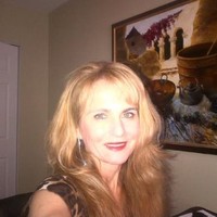 Florida Worldwidecitrus Employee Maggie Weaver's profile photo