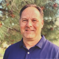 Workday Employee Mike Crawley's profile photo