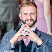 Eric Forth Email & Phone Number