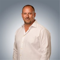 Mark Kaufman Roofing Employee Keith Holman's profile photo