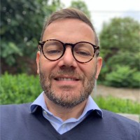 Parduyns Employee Eric's profile photo