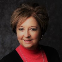 Renee Cunningham Email & Phone Number