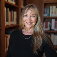 Melissa Shemansky Email & Phone Number