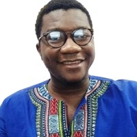 BeOpen IT Employee Brunot Mouan's profile photo