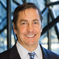 Kirk Covington Email & Phone Number