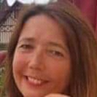 Fabienne Lepan Email