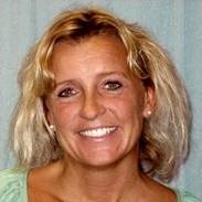 Københavns Professionshøjskole Employee Charlotte Yttesen's profile photo