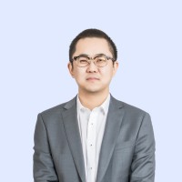 Sobot Employee Zhongwu Long's profile photo