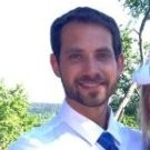 Amicita Home Health Employee Casey Wolfe's profile photo