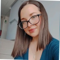 Nextphone Employee Fiorella Novoa's profile photo