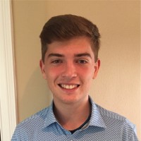 MyFlight Employee Jonathan Robbins's profile photo
