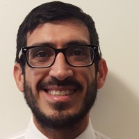 MythWorx Employee Eric Rodriguez's profile photo