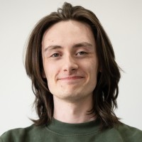 Outdo Employee Daniel Brennan's profile photo