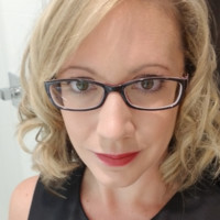 Beth Demeter