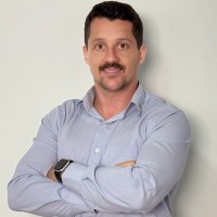 Luan Philipe Silva Email