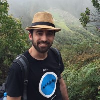 Félix José Fuentes Hurtado Email