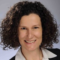 Susanne Hager Email & Phone Number