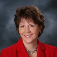 Susan Wyputa Email & Phone Number