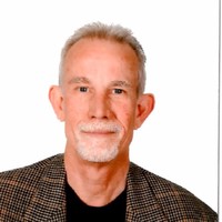 Soledad Unified School District Employee John Ekelund's profile photo