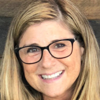 Martha Kamber Email & Phone Number