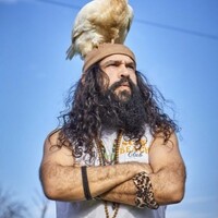 Startin Group Employee Jonny Balchandani's profile photo