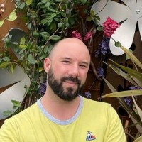 Benoit Vannier Email