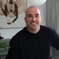 Aydan Doherty Email