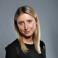 Charlotte Mitchell Email & Phone Number