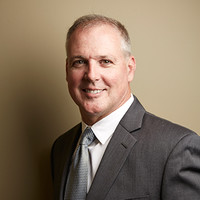 Alan McLellan