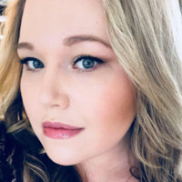 Corinne Mitchell Email & Phone Number
