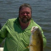 Intertek Employee Blake Cornwell's profile photo