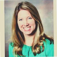 MUNSTER COMMUNITY HOSPITAL Employee Kelly McShane's profile photo