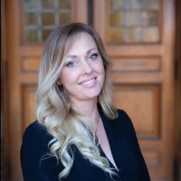 Parsec Education Employee Summer Whitley's profile photo