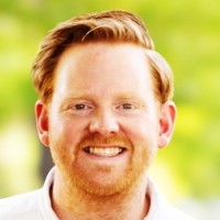 The 81 Collection Employee Jeff Jasurda's profile photo