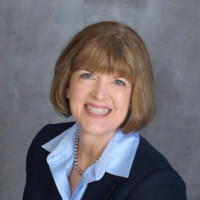 Markably Employee Vivian Herrin's profile photo
