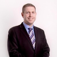 Frederick Tremblay Email