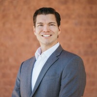 Simtra BioPharma Solutions Employee Matthew Fahey's profile photo