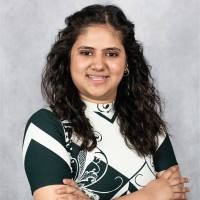 Nishita Karun Email