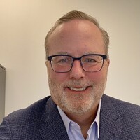 PwC Canada Employee David Bryan's profile photo