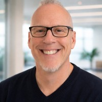 Rensa Filtration Employee Greg Harper's profile photo