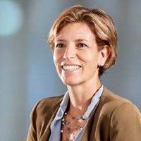 Aspect Software Employee Elizabeth Del Ferro's profile photo